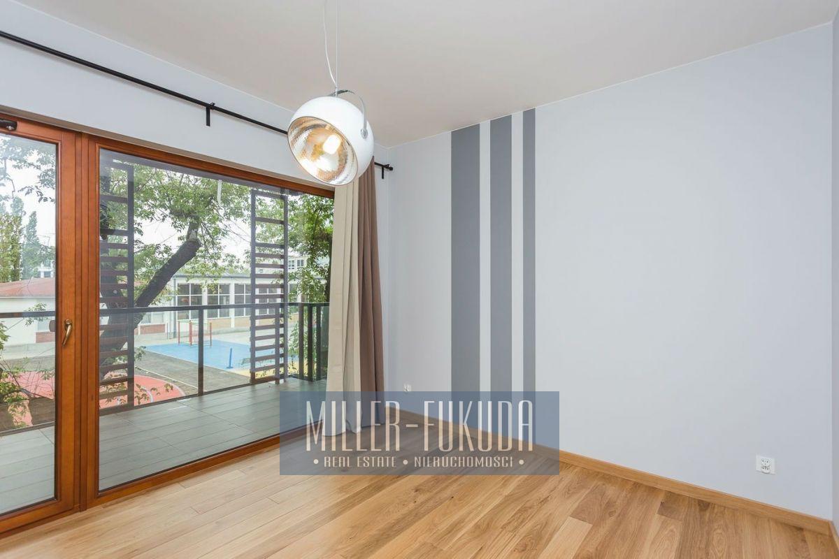 Apartment in Warszawa - Photo 9