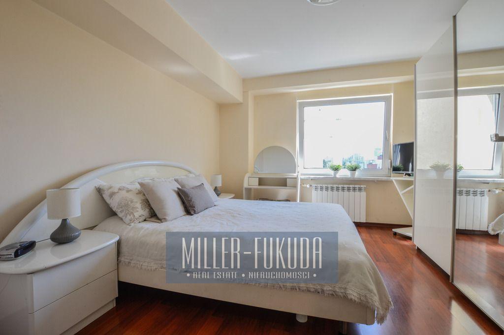 Apartment in Warszawa - Main photo