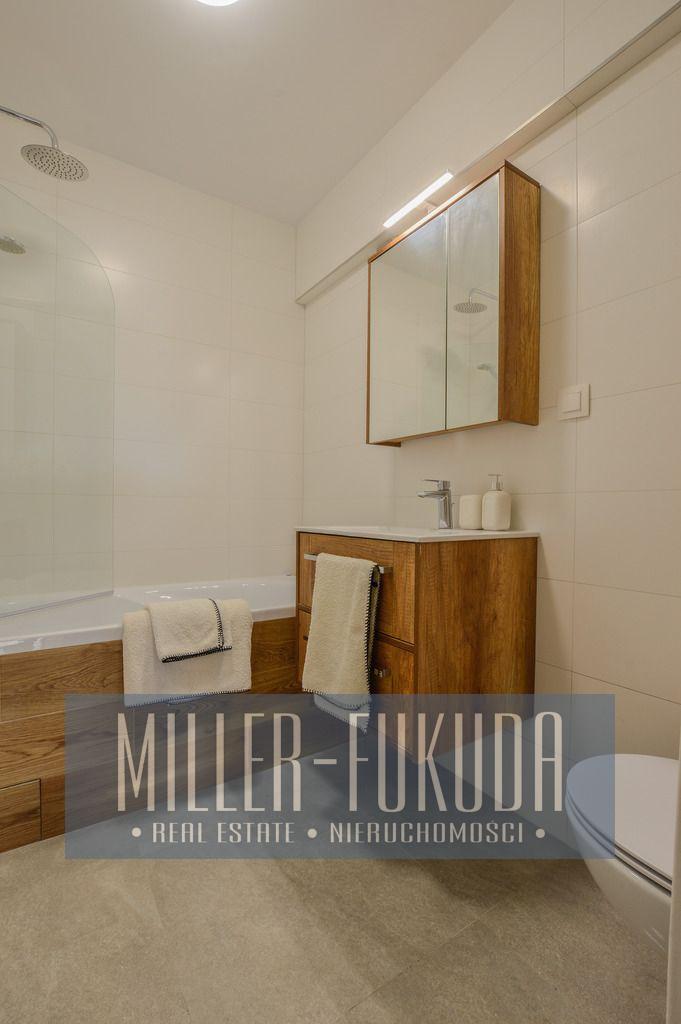 Apartment in Warszawa - Photo 10