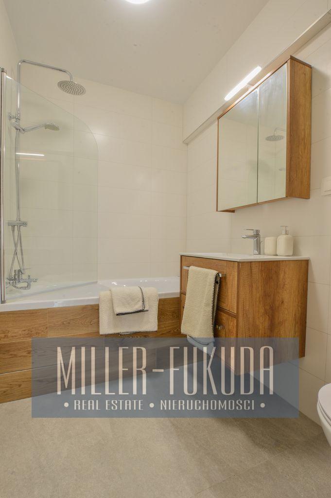 Apartment in Warszawa - Photo 11