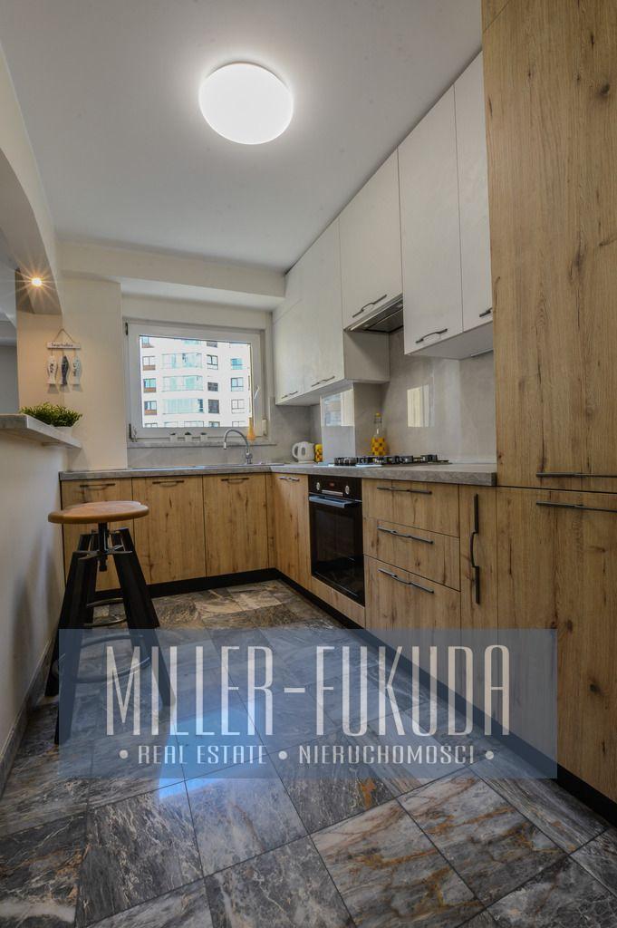 Apartment in Warszawa - Photo 12