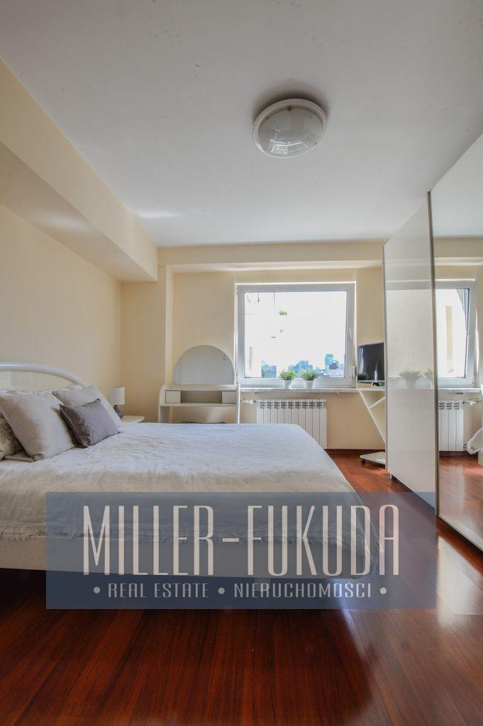 Apartment in Warszawa - Photo 2