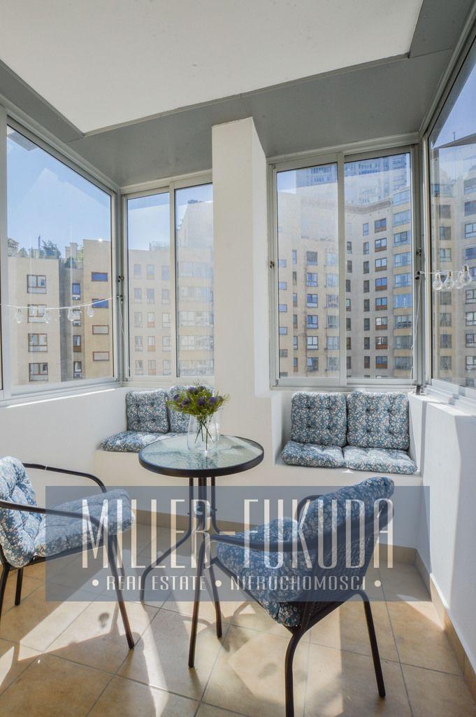 Apartment in Warszawa - Photo 3