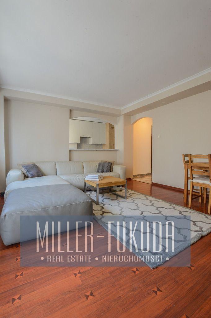 Apartment in Warszawa - Photo 4