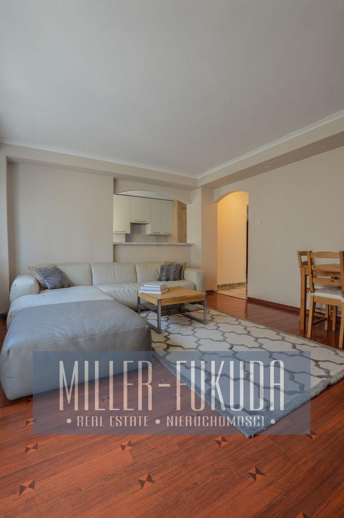 Apartment in Warszawa - Photo 5