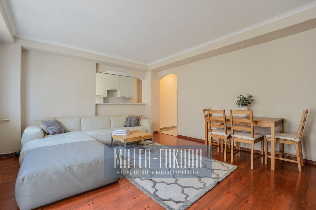 Apartment in Warszawa - Photo 6