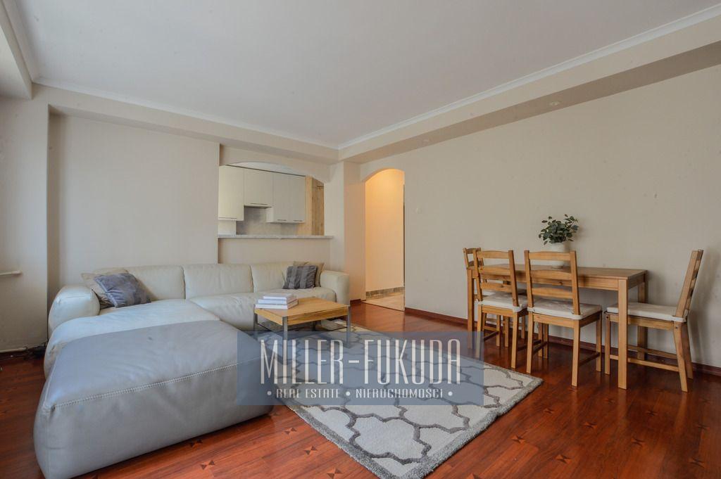 Apartment in Warszawa - Photo 7