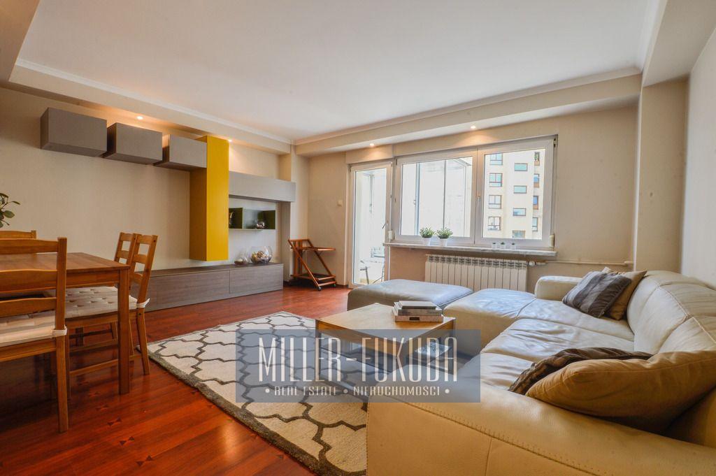 Apartment in Warszawa - Photo 8