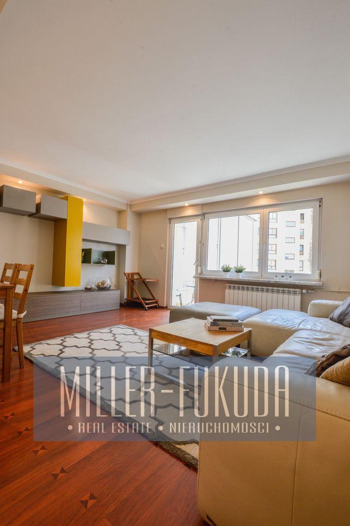 Apartment in Warszawa - Photo 9