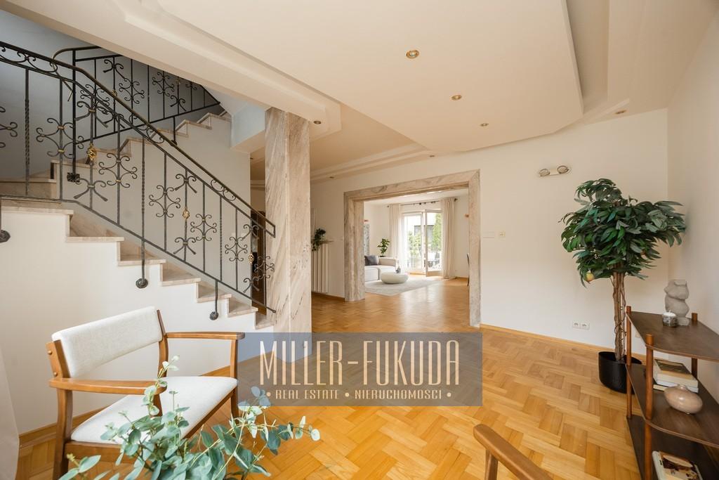 House in Warszawa - Main photo