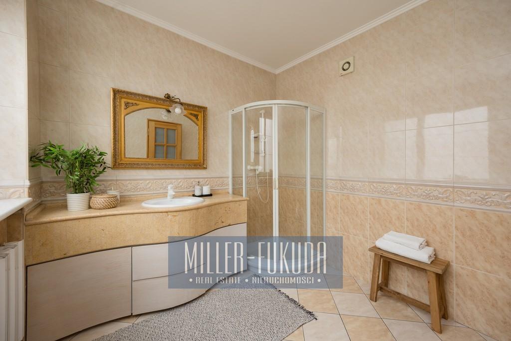 House in Warszawa - Photo 10