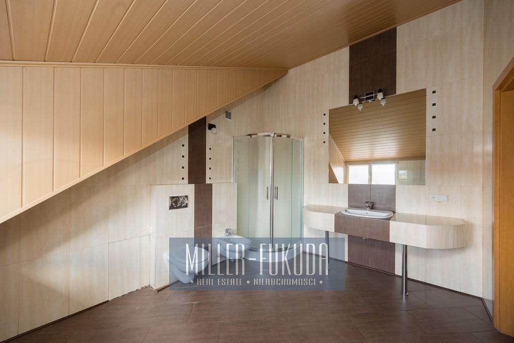 House in Warszawa - Photo 13
