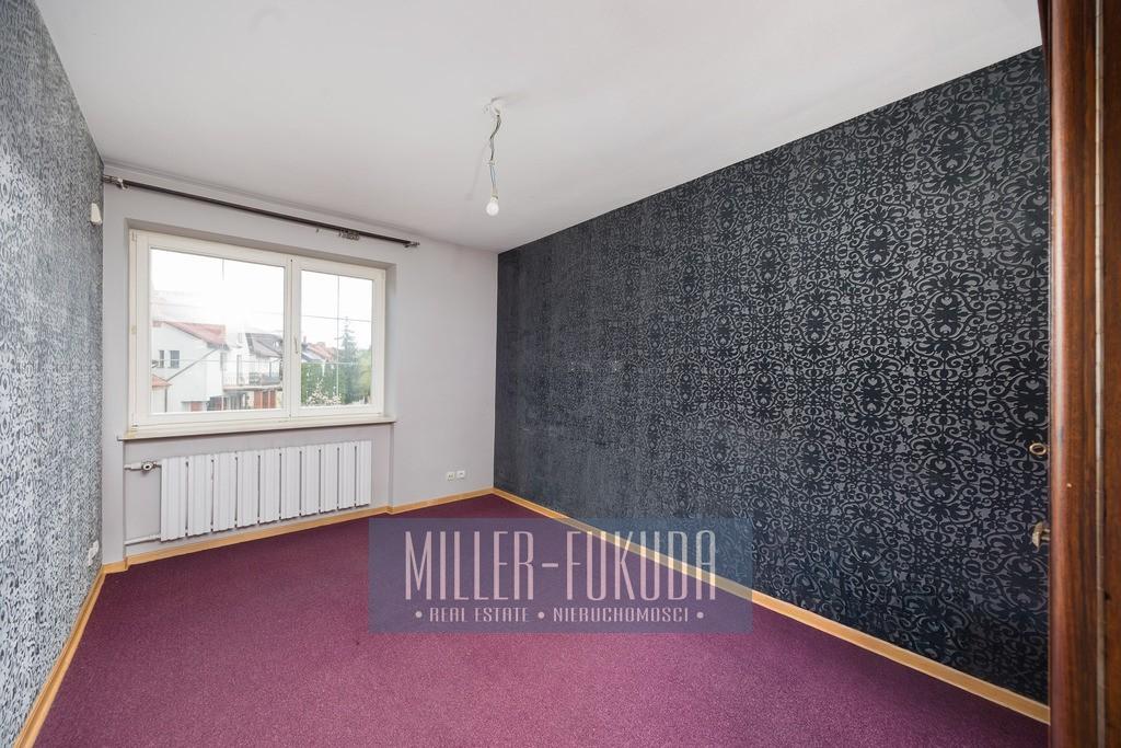 House in Warszawa - Photo 14