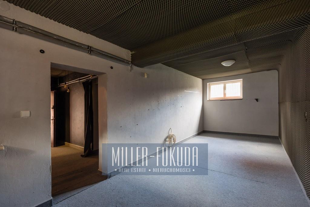 House in Warszawa - Photo 15