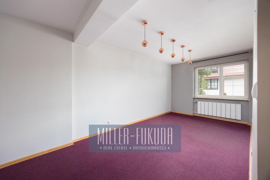 House in Warszawa - Photo 16