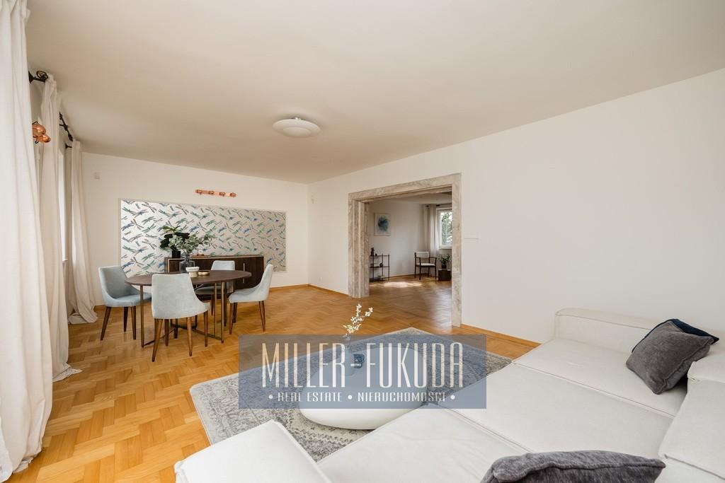 House in Warszawa - Photo 20