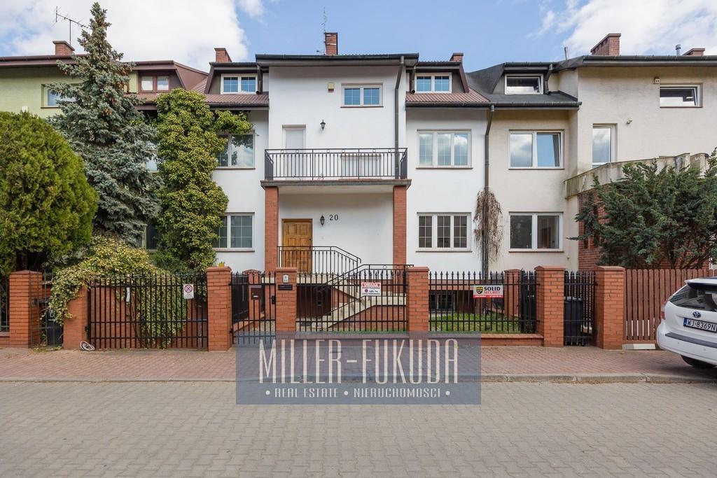 House in Warszawa - Photo 4