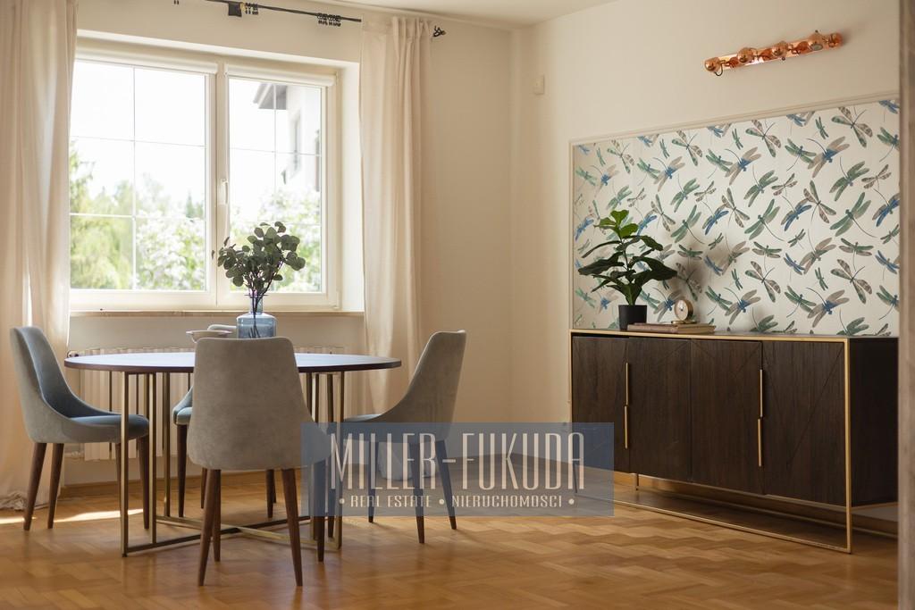 House in Warszawa - Photo 6