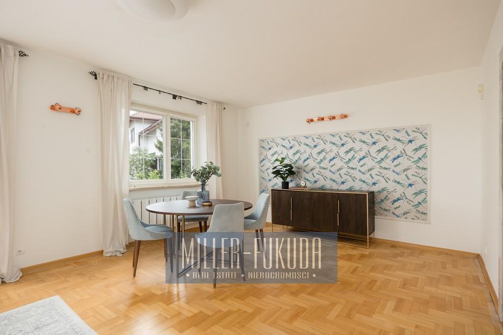 House in Warszawa - Photo 7