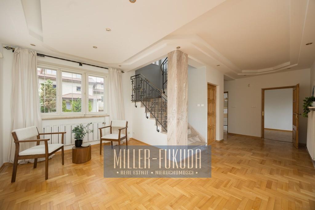 House in Warszawa - Photo 8