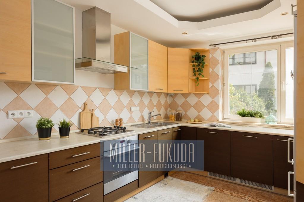 House in Warszawa - Photo 9
