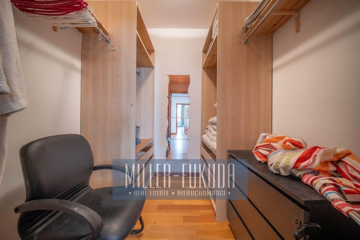 Apartment in Warszawa - Photo 10