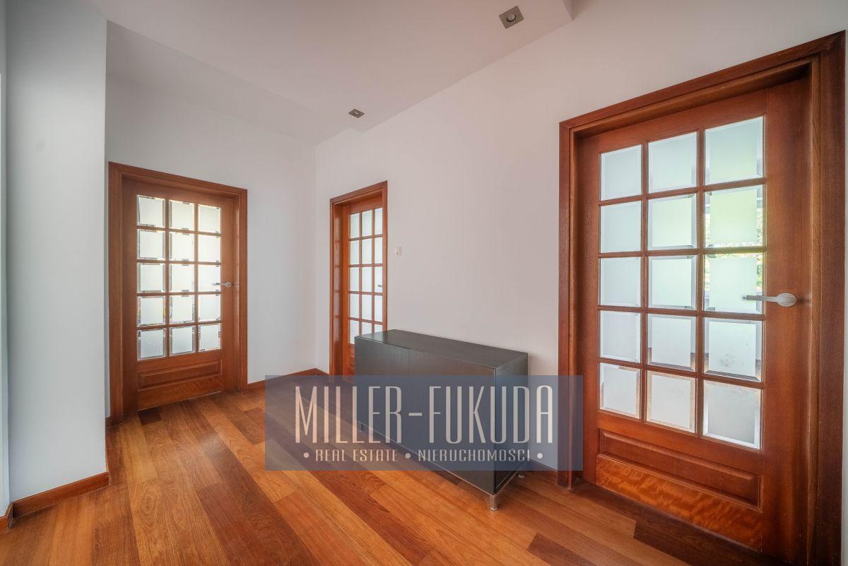 Apartment in Warszawa - Photo 11