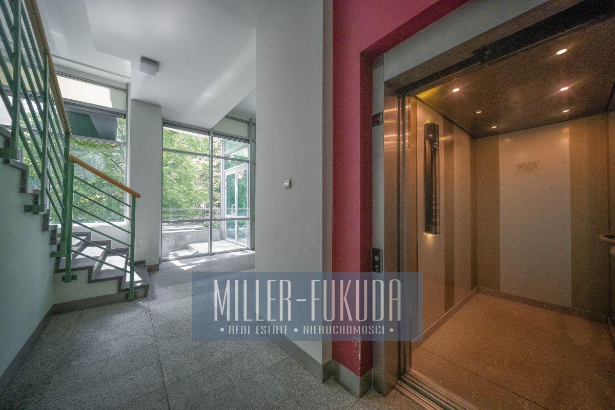 Apartment in Warszawa - Photo 12