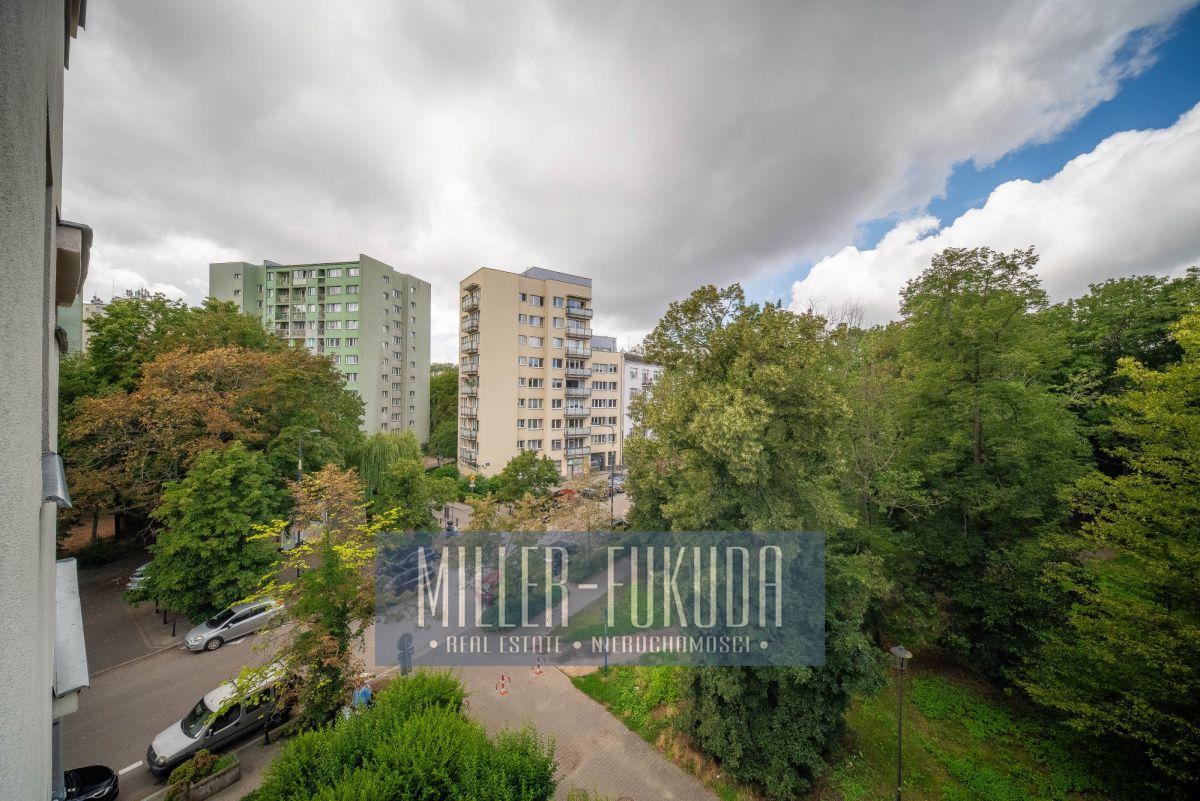 Apartment in Warszawa - Photo 13