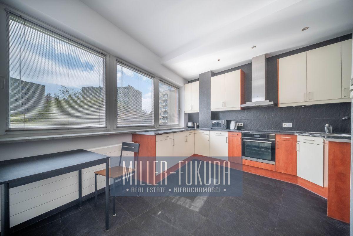 Apartment in Warszawa - Photo 3