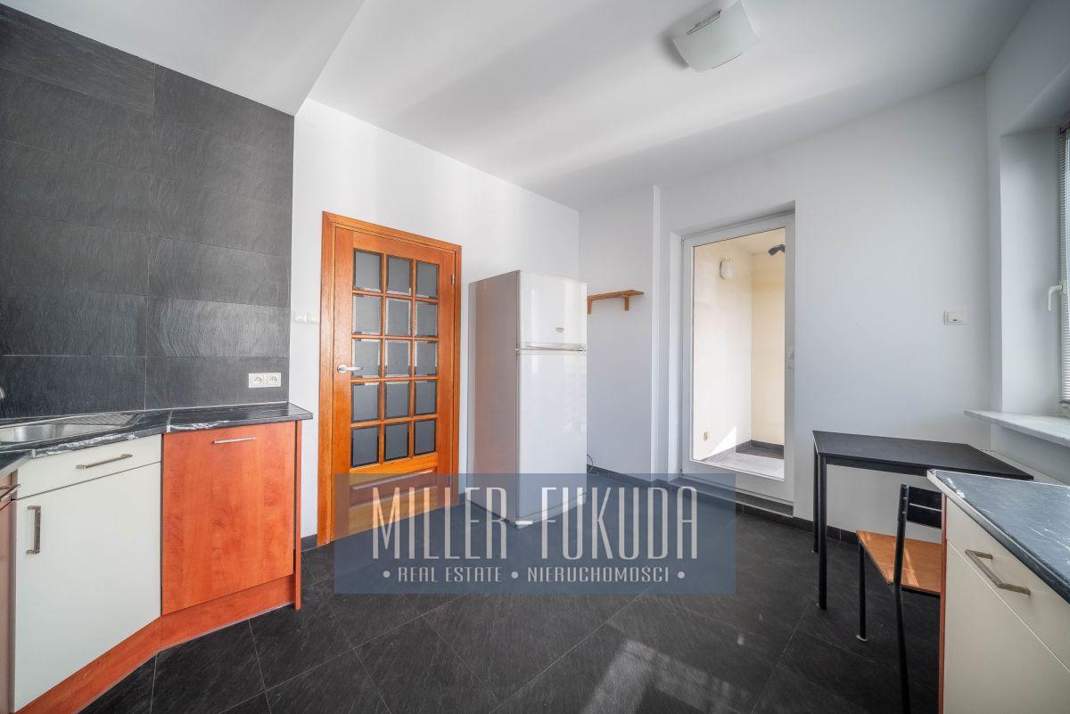 Apartment in Warszawa - Photo 4