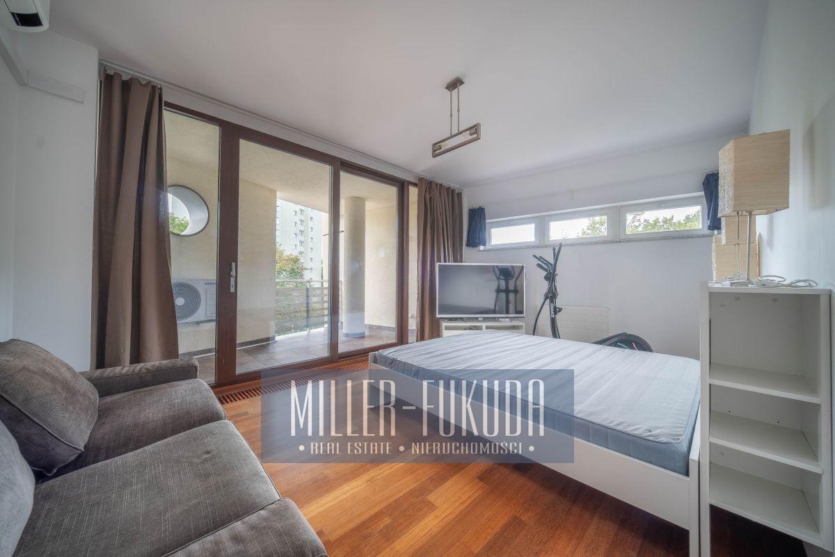 Apartment in Warszawa - Photo 5
