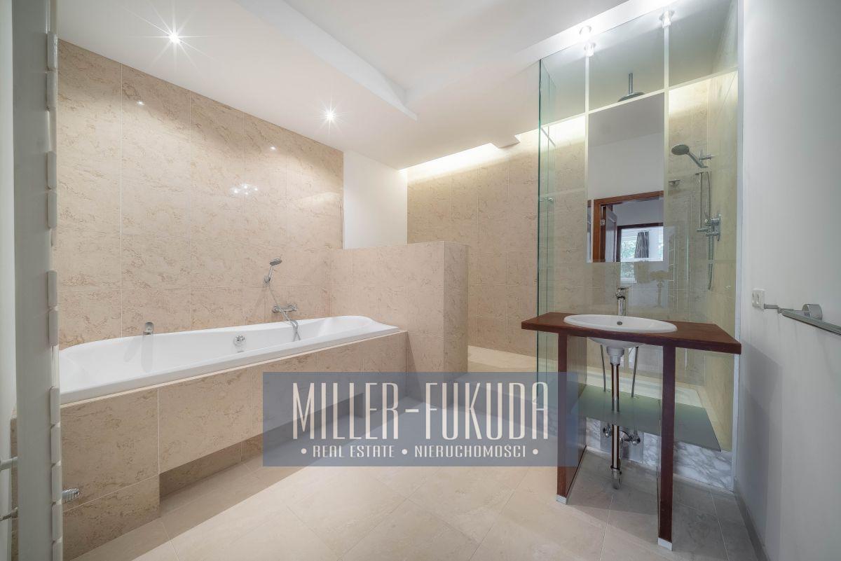 Apartment in Warszawa - Photo 6