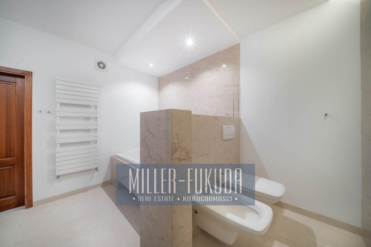 Apartment in Warszawa - Photo 7