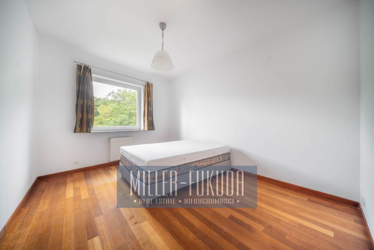 Apartment in Warszawa - Photo 8