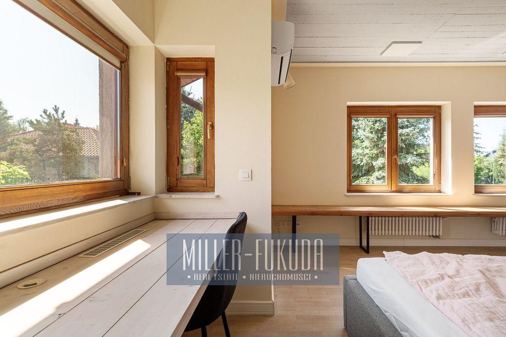House in Warszawa - Photo 12