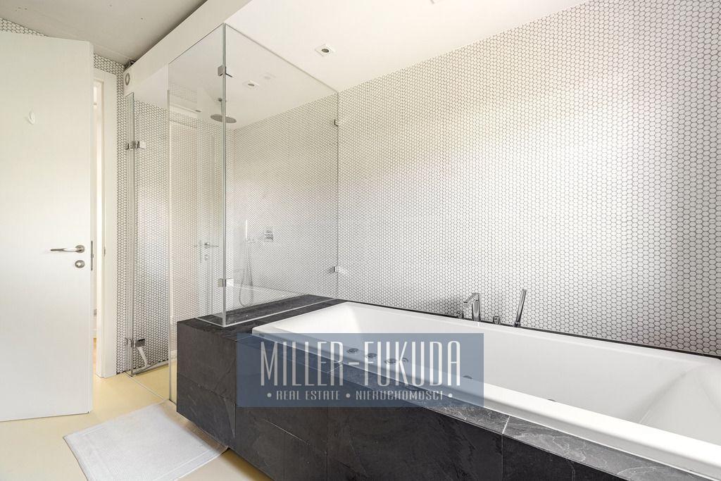 House in Warszawa - Photo 15