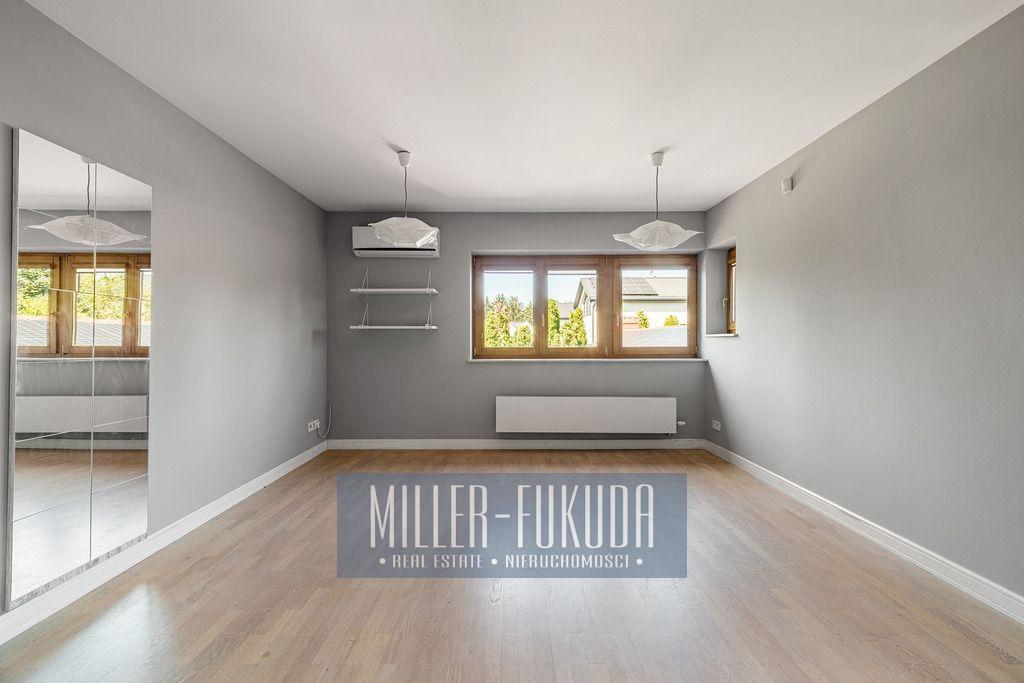 House in Warszawa - Photo 16
