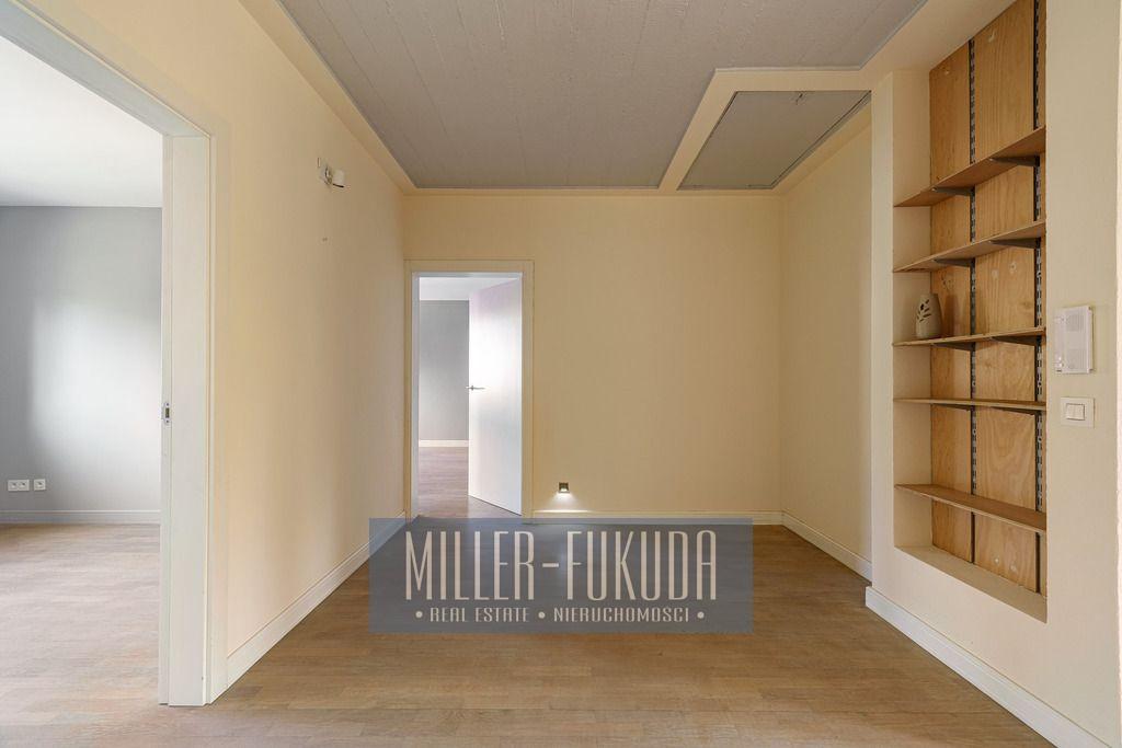House in Warszawa - Photo 18