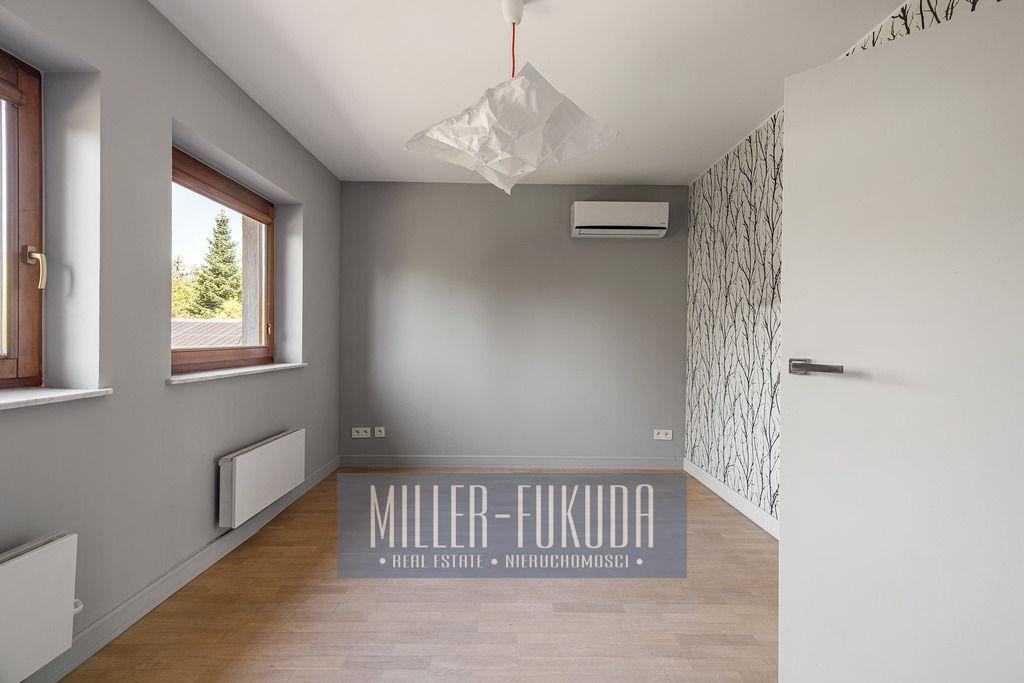 House in Warszawa - Photo 19