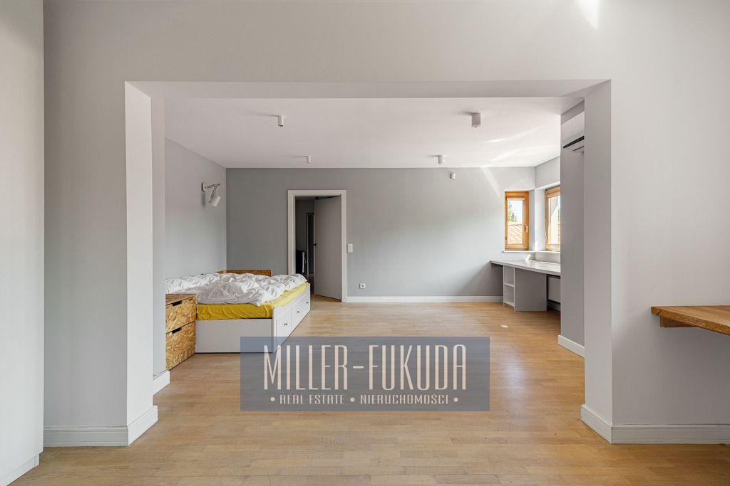 House in Warszawa - Photo 20