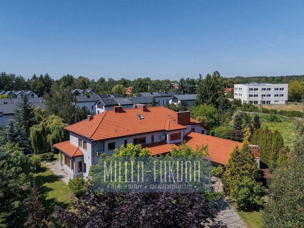 House in Warszawa - Photo 3
