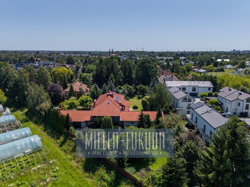 House in Warszawa - Photo 4