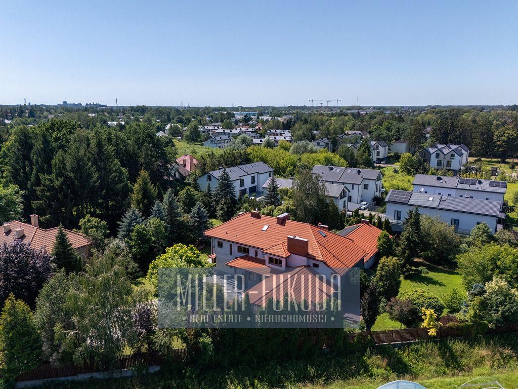 House in Warszawa - Photo 5