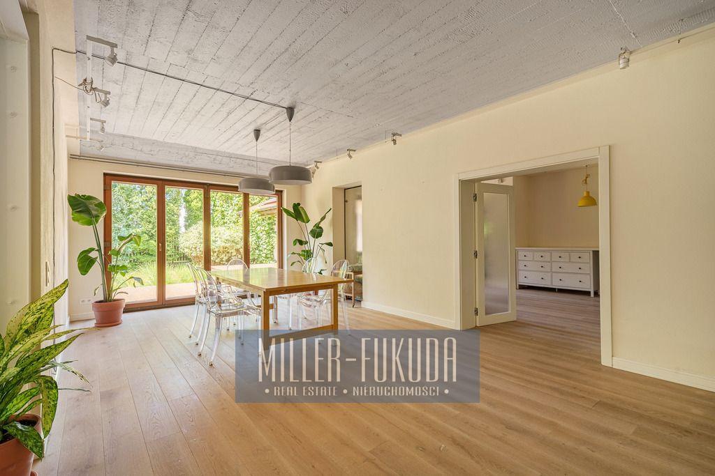 House in Warszawa - Photo 6
