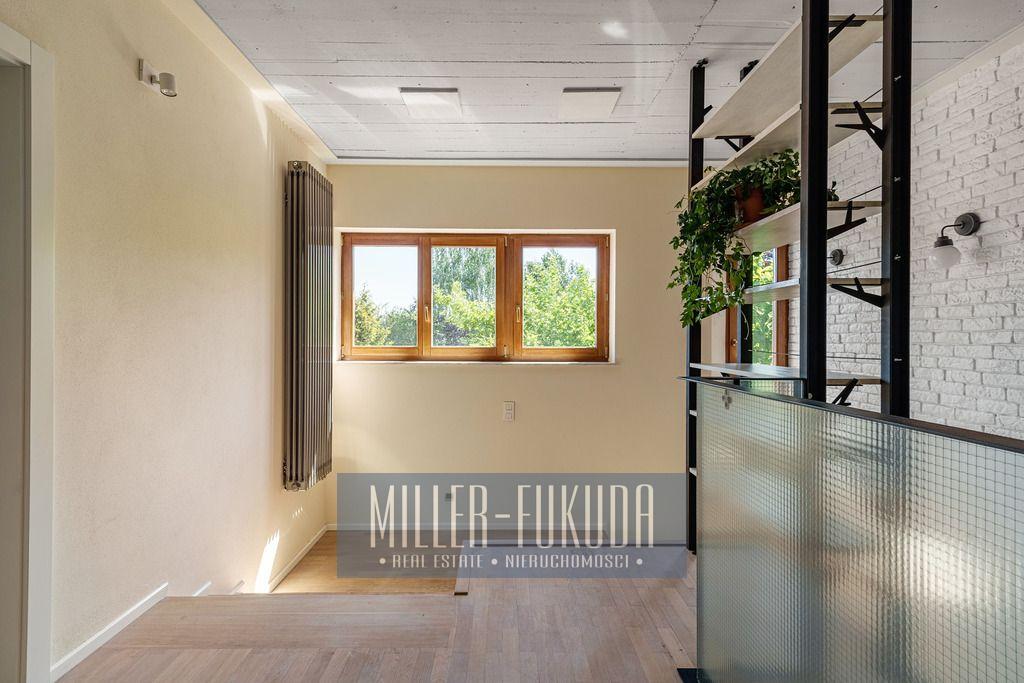 House in Warszawa - Photo 8