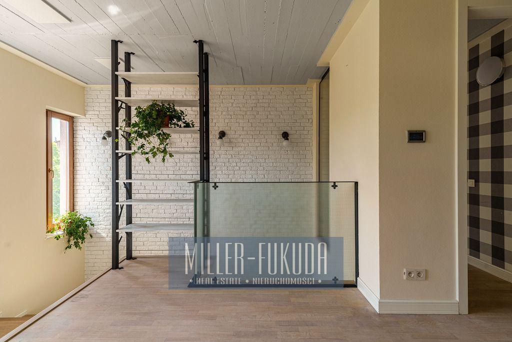 House in Warszawa - Photo 9