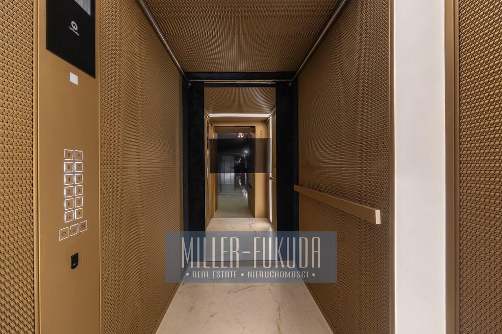Apartment in Warszawa - Photo 14