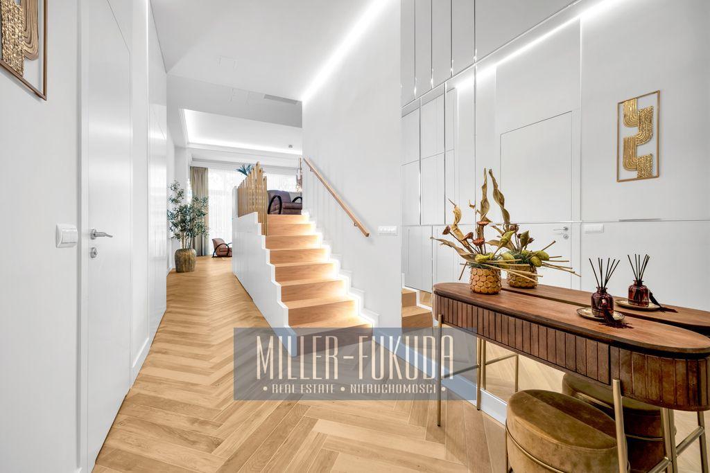 Apartment in Warszawa - Photo 4