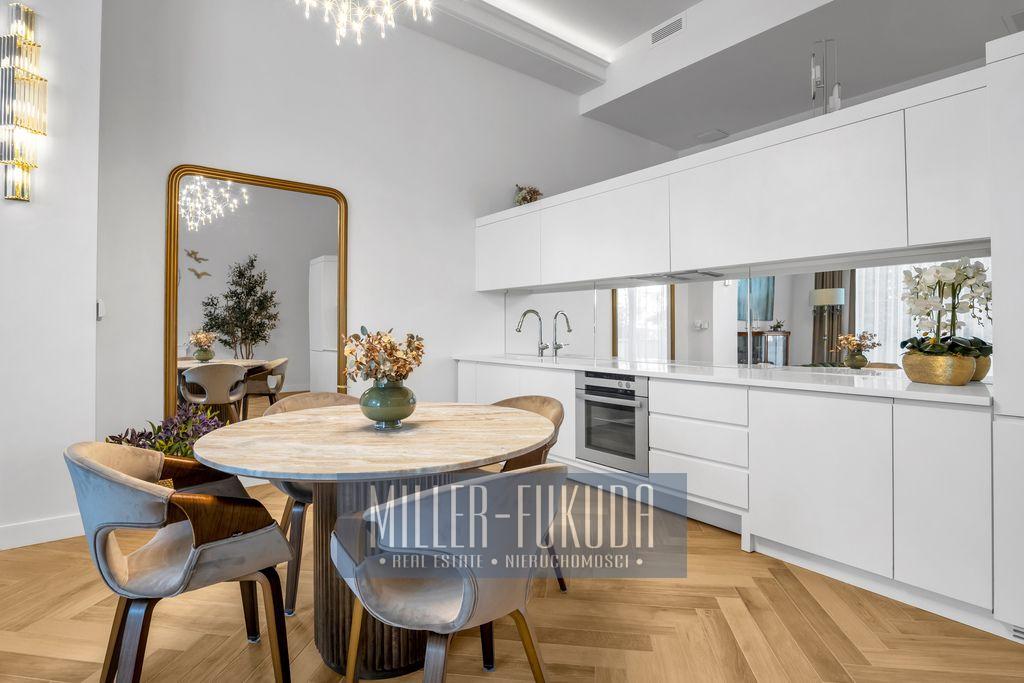Apartment in Warszawa - Photo 5